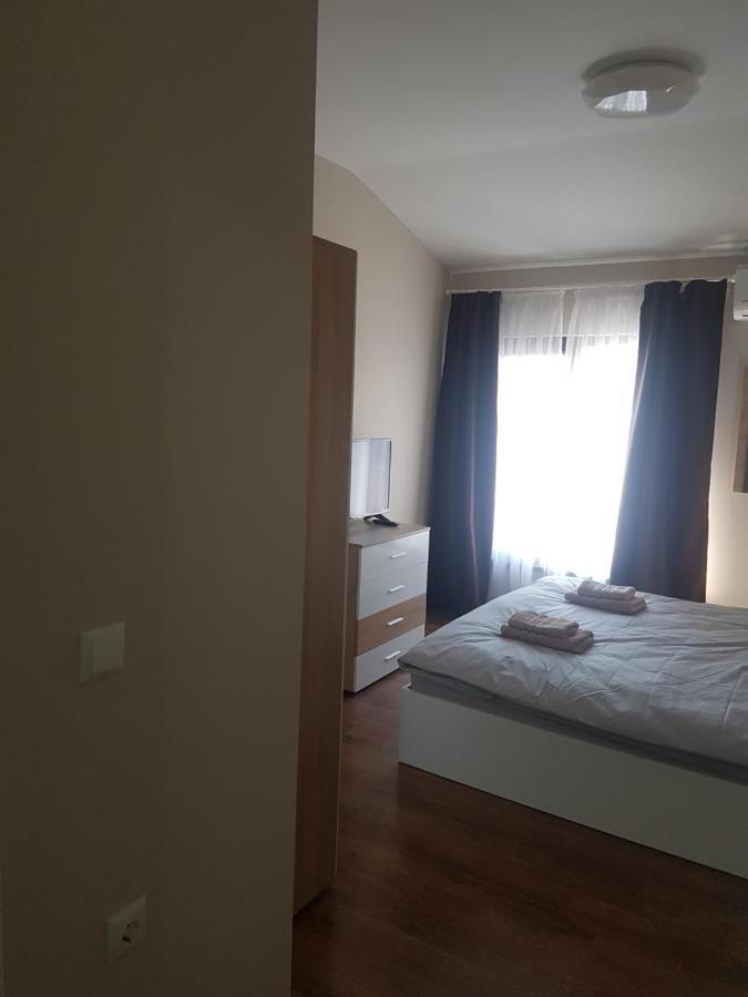 Luxury Suite 2 Karlowo Exterior foto