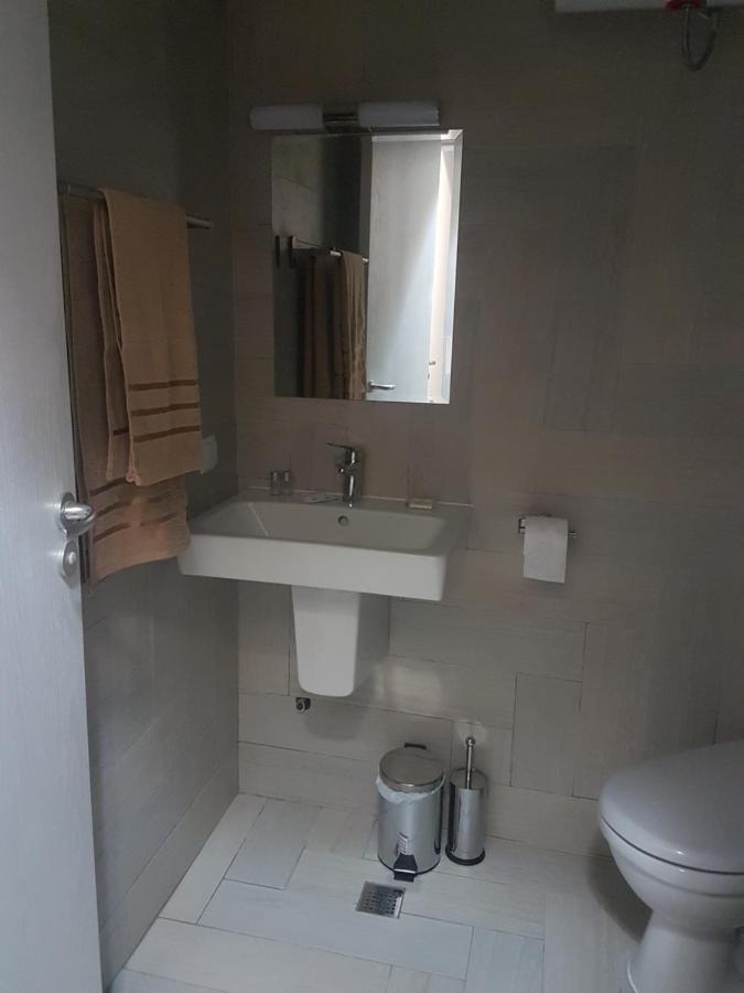 Luxury Suite 2 Karlowo Exterior foto